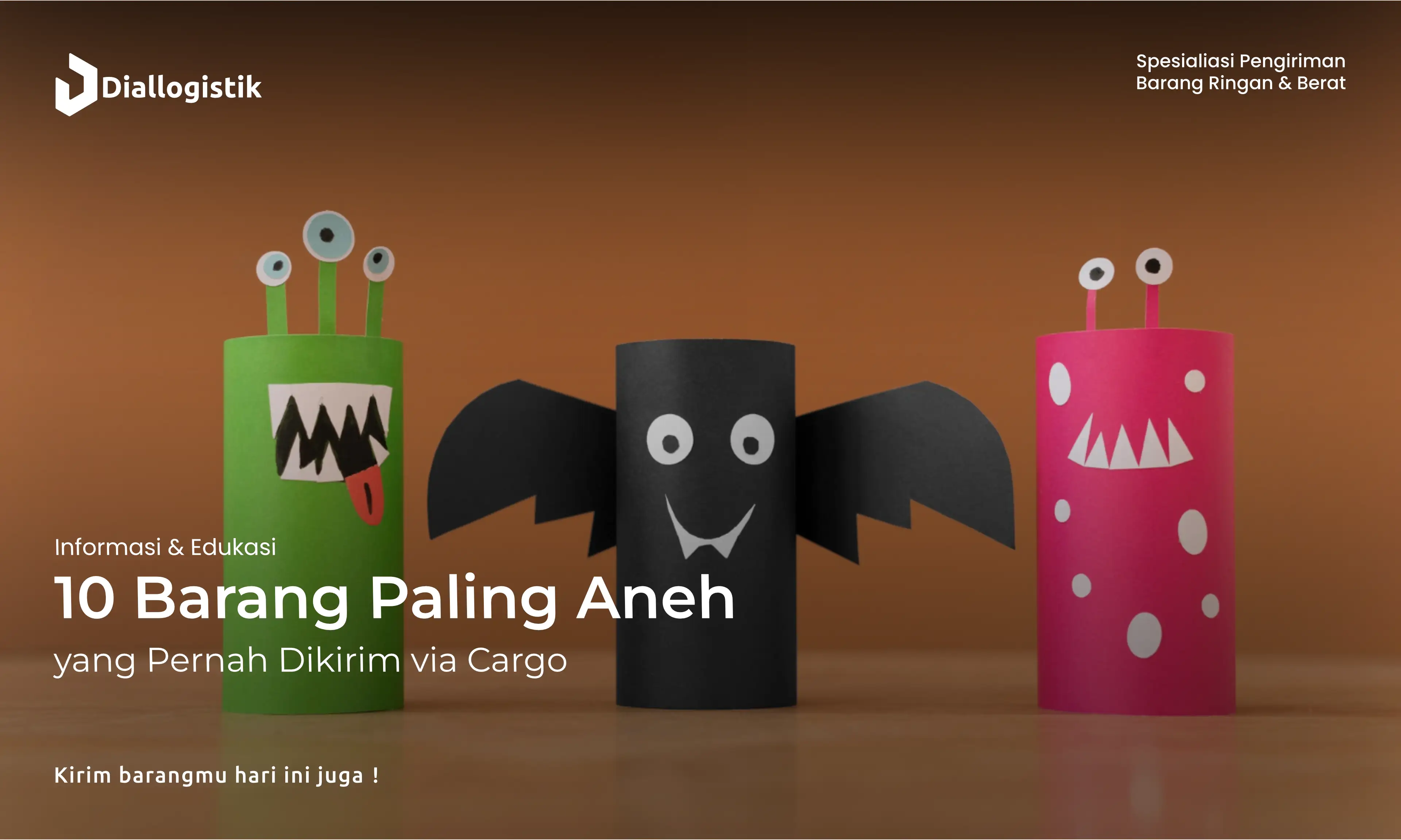 10_barang_paling_aneh_yang_pernah_dikirim_via_cargo