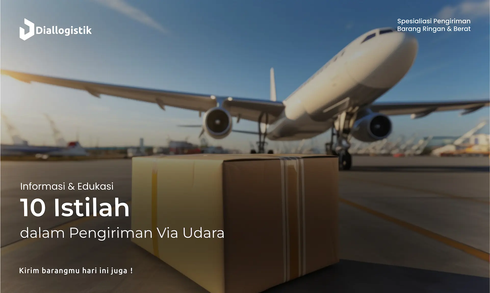 10_istilah_dalam_pengiriman_via_udara