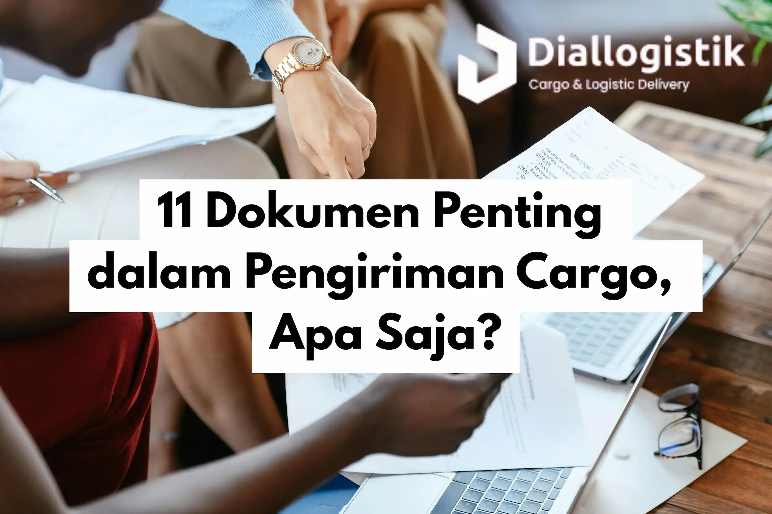 11_dokumen_penting_dalam_pengiriman_cargo_apa_saja