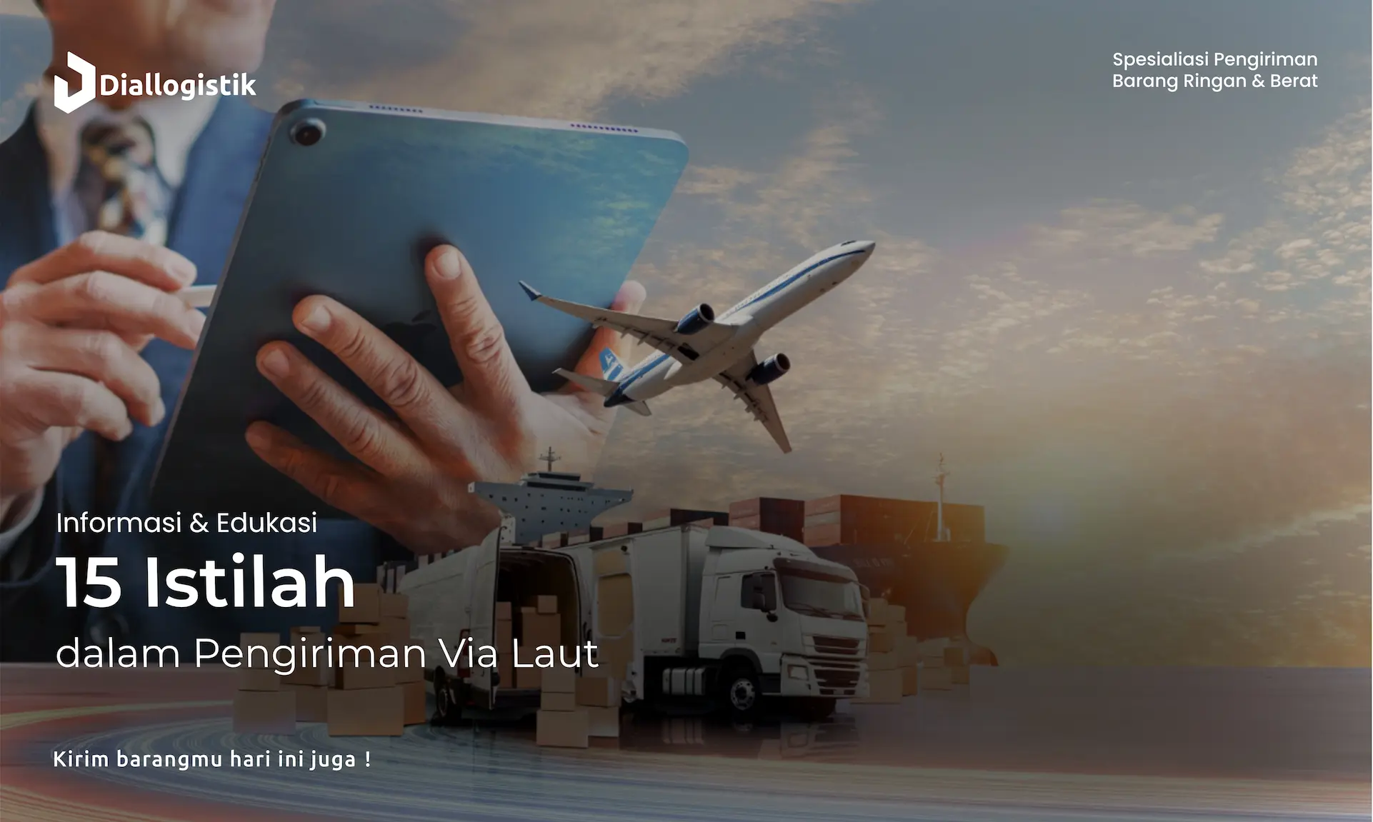 15_istilah_dalam_pengiriman_via_laut