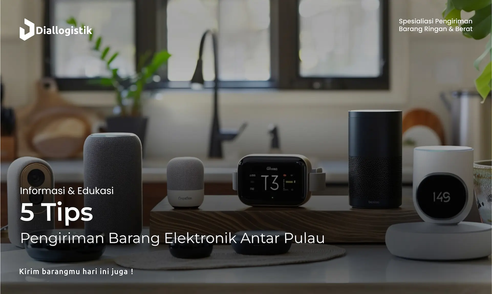 5+_tips_pengiriman_barang_elektronik_antar_pulau