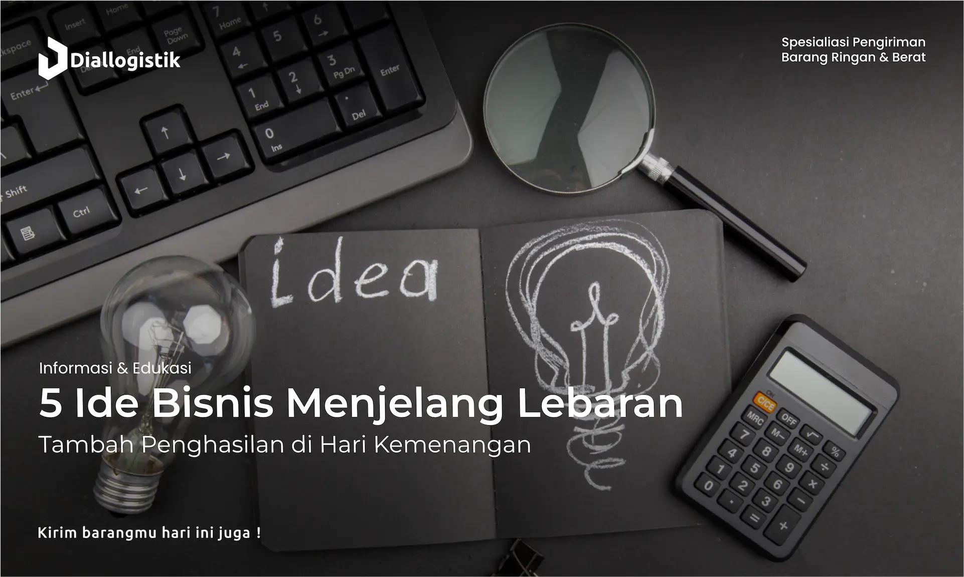 5-ide-bisnis-menjelang-lebaran-tambah-penghasilan-di-hari-kemenangan