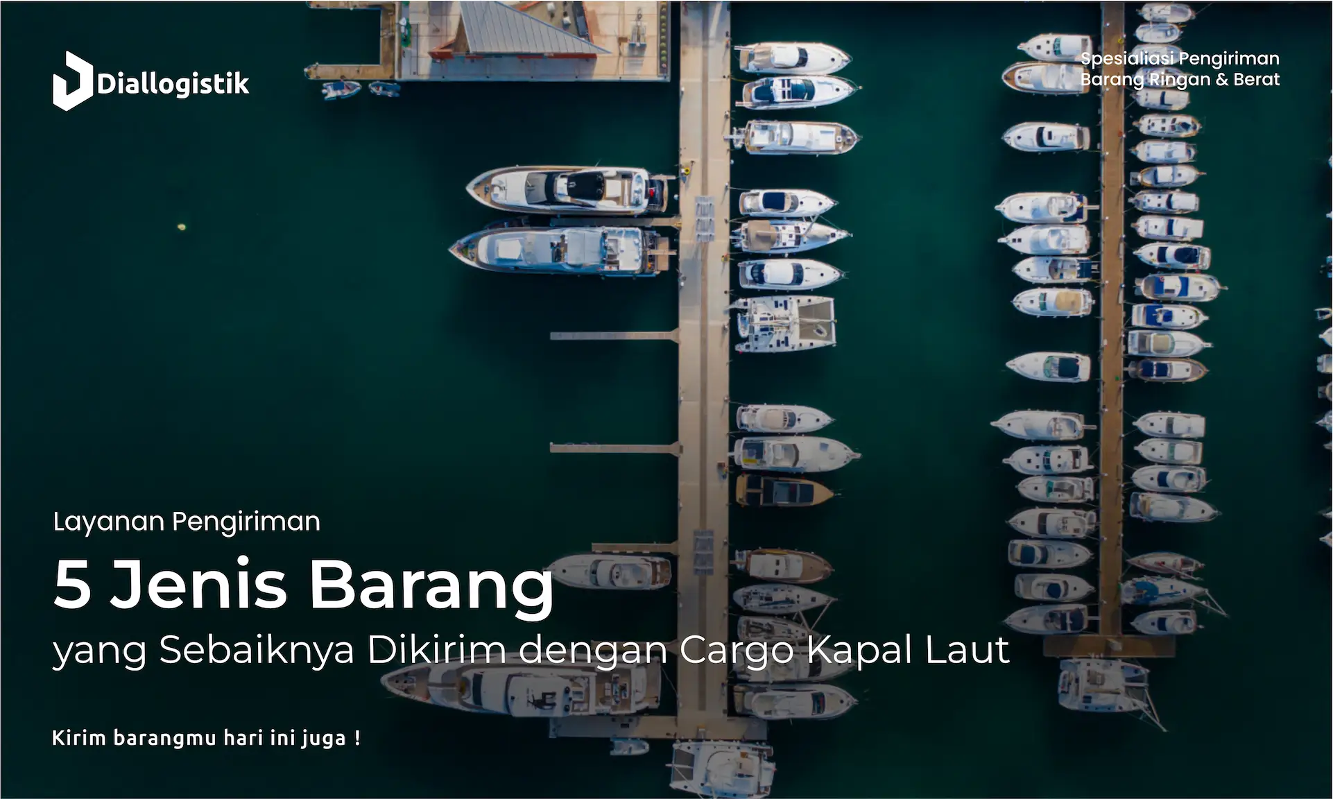5_jenis_barang_yang_sebaiknya_dikirim_dengan_cargo_kapal_laut