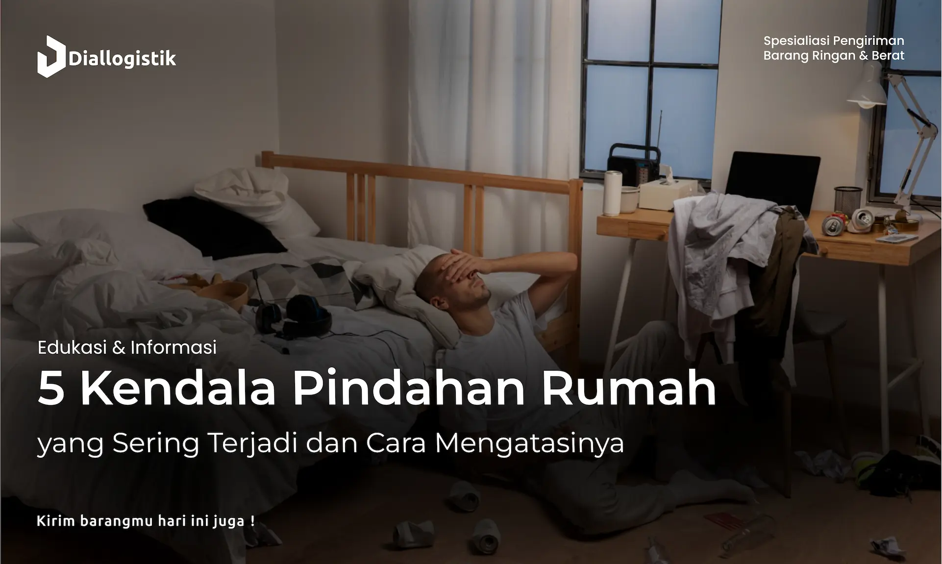 5_kendala_pindahan_rumah_yang_sering_terjadi_dan_cara_mengatasinya
