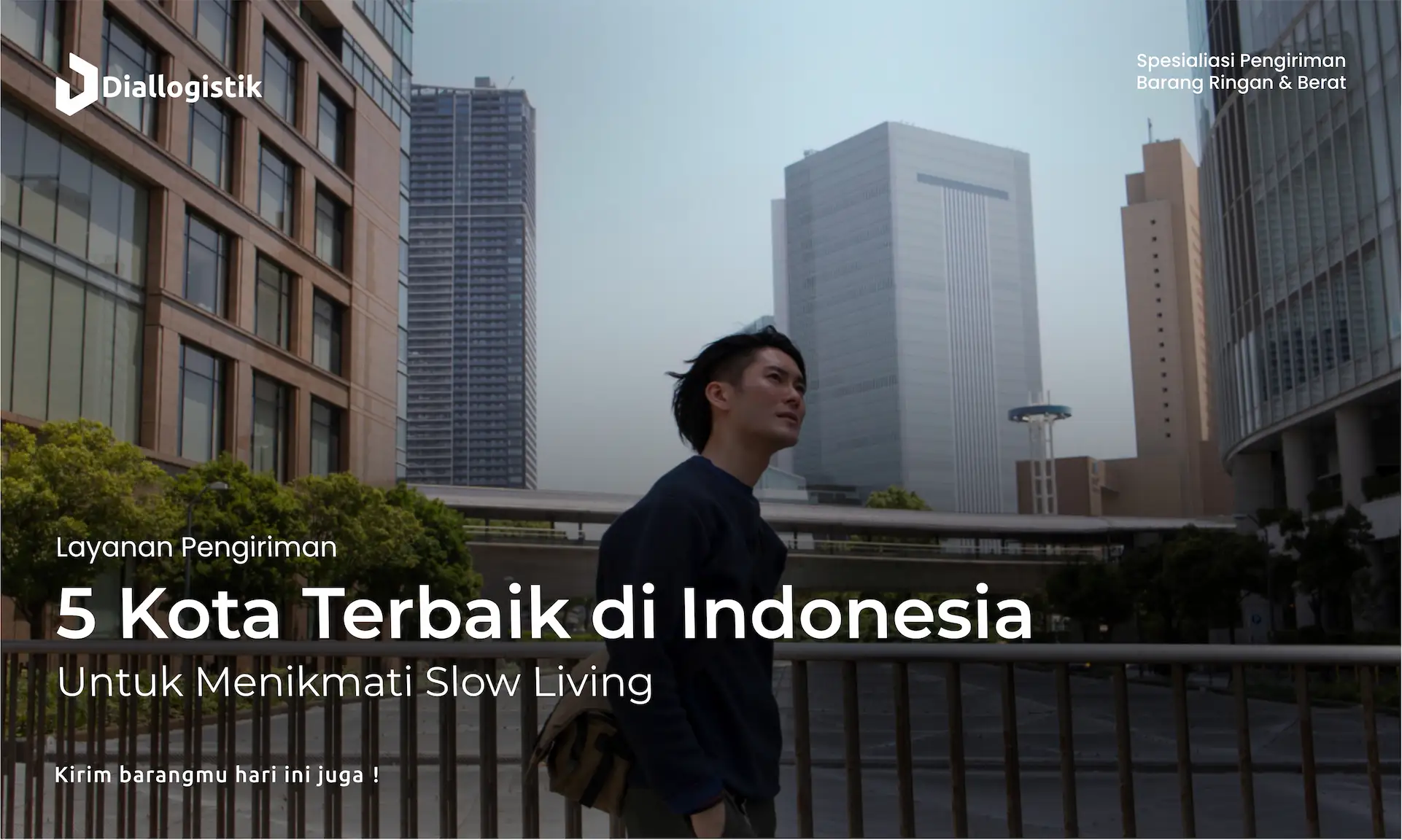 5_kota_terbaik_di_indonesia_untuk_menikmati_slow_living