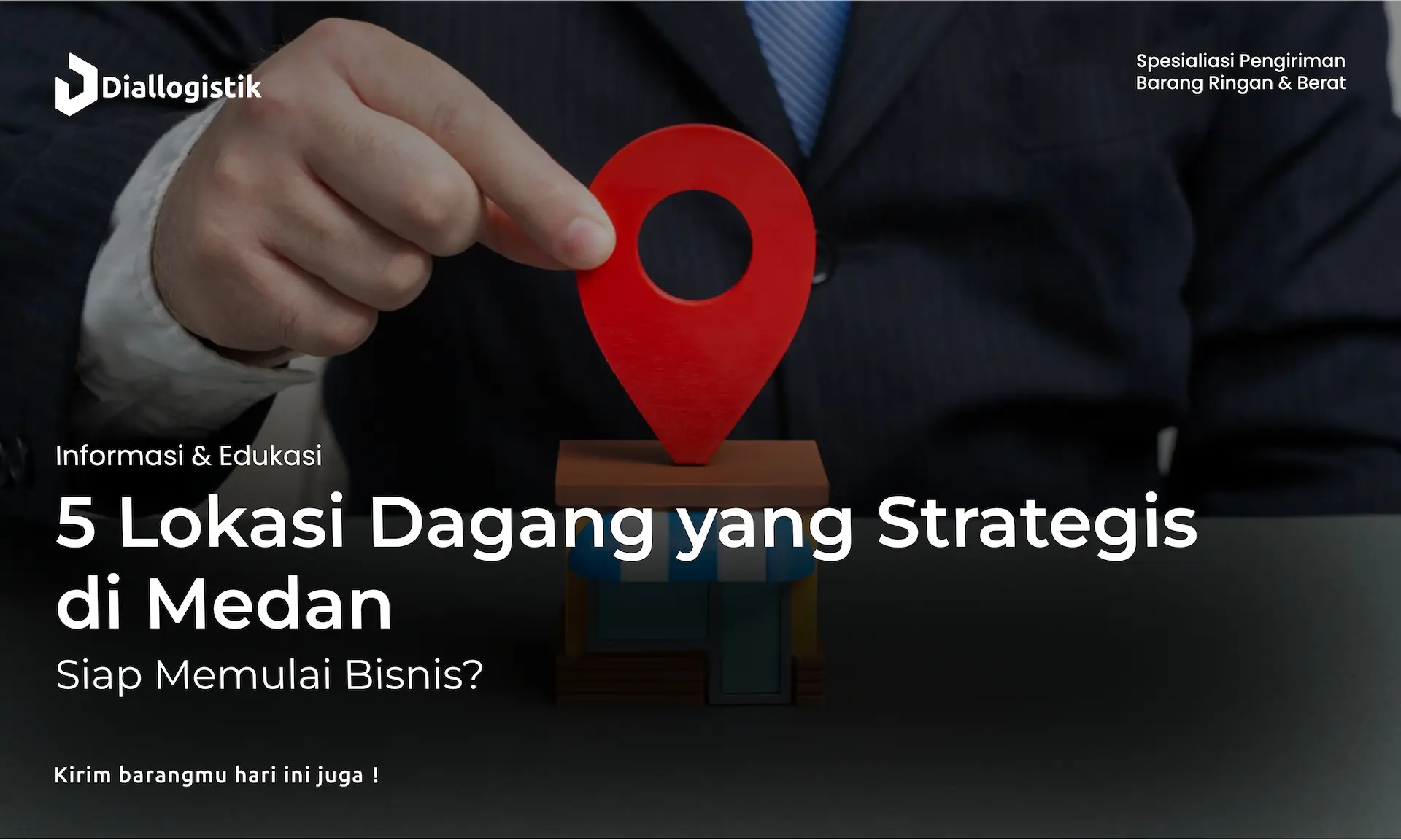 5_lokasi_dagang_yang_strategis_di_medan_siap_memulai_bisnis
