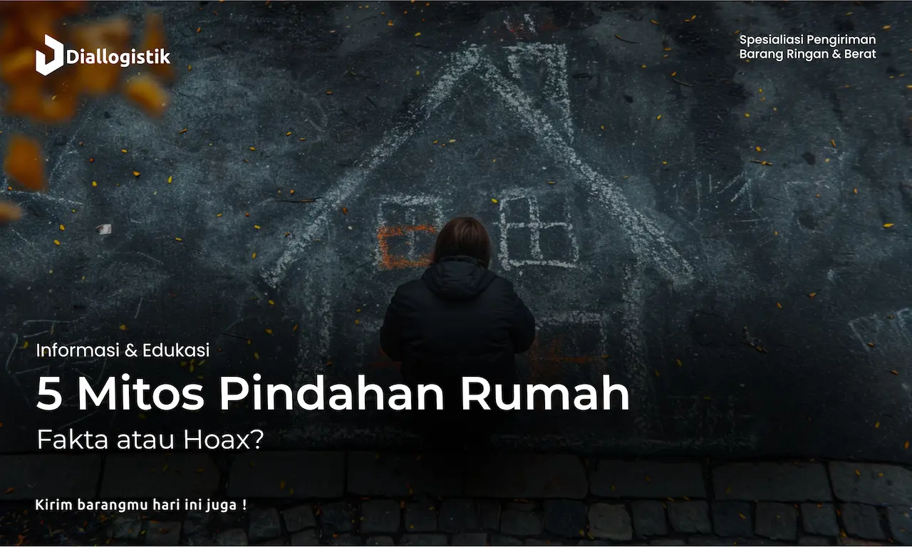 5_mitos_pindahan_rumah_fakta_atau_hoax
