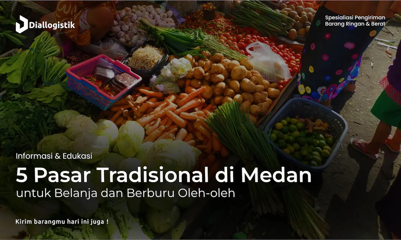 5_pasar_tradisional_di_medan_untuk_belanja_dan_berburu_oleh_oleh