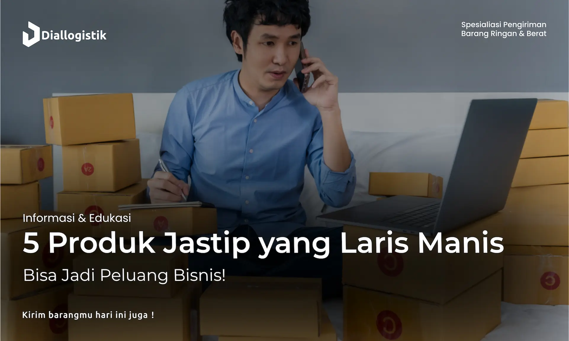 5_produk_jastip_yang_laris_manis_bisa_jadi_peluang_bisnis