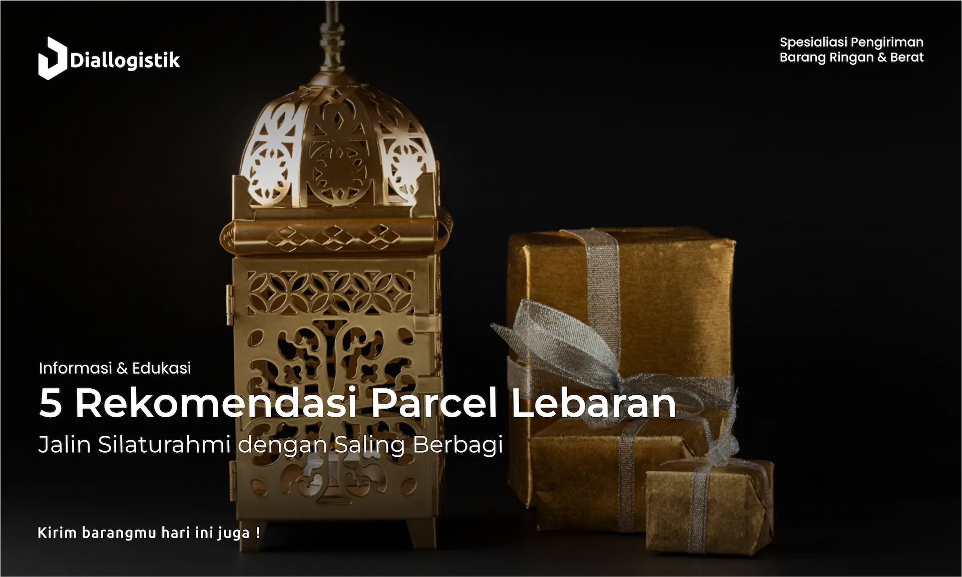 5_rekomendasi_parcel_lebaran_jalin_silaturahmi_dengan_saling_berbagi