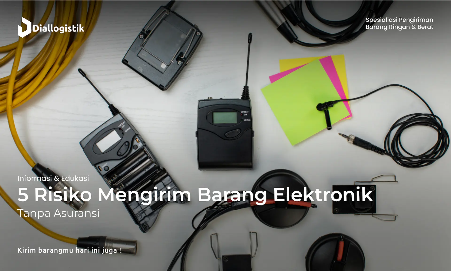 5_risiko_mengirim_barang_elektronik_tanpa_asuransi