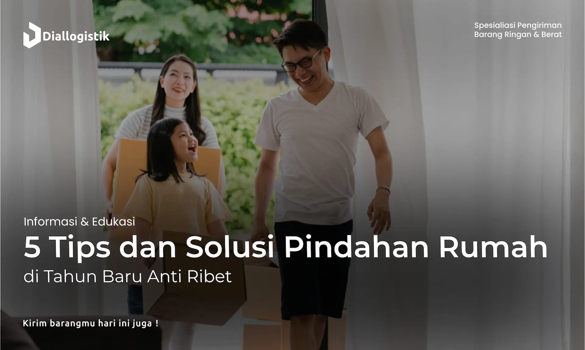 5_tips_dan_solusi_pindahan_rumah_di_tahun_baru_anti_ribet