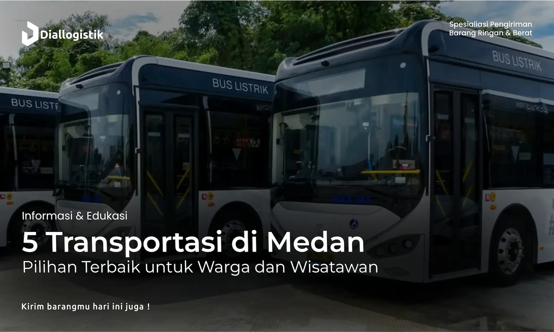 5_transportasi_di_medan_pilihan_terbaik_untuk_warga_dan_wisatawan