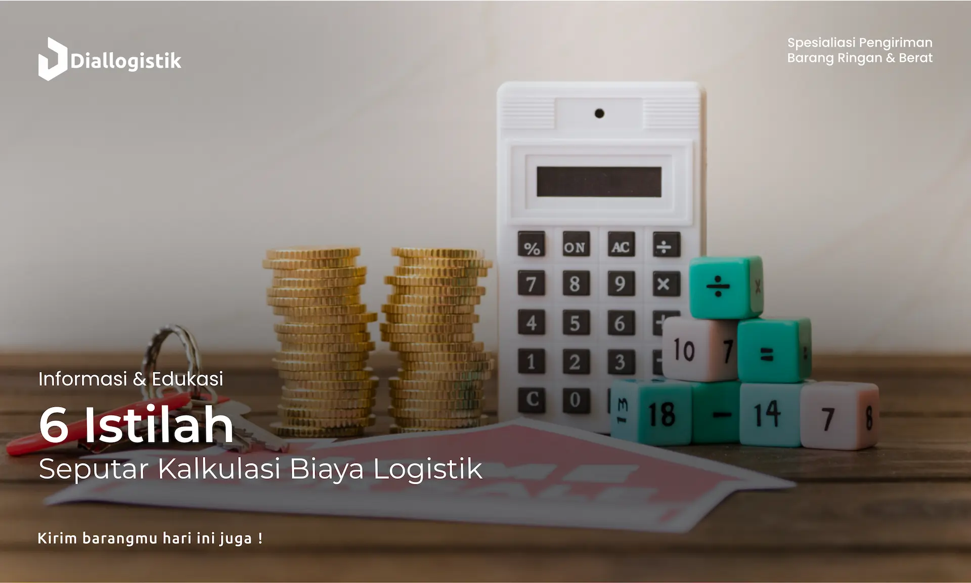 6_istilah_seputar_kalkulasi_biaya_logistik