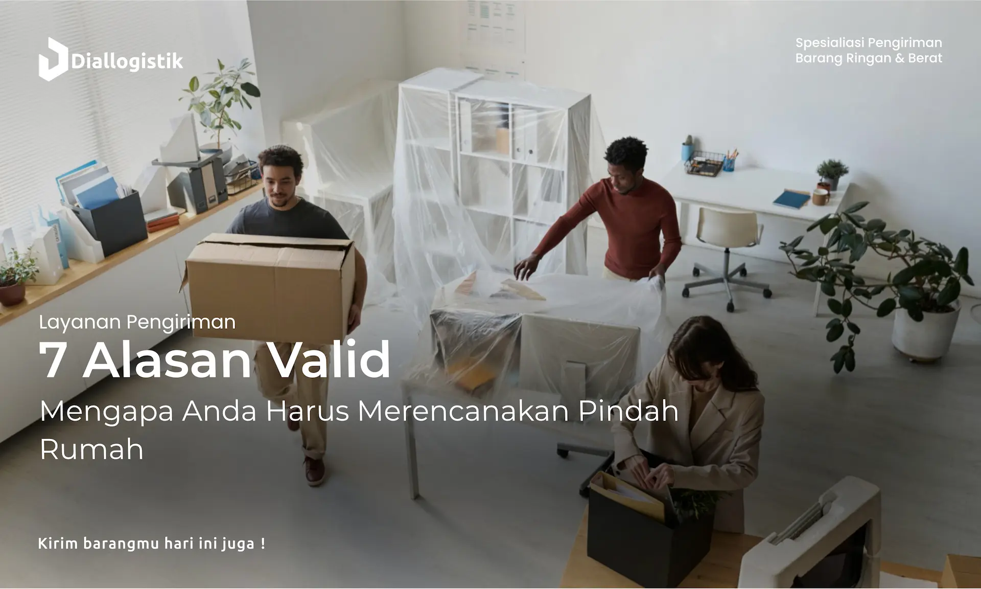 7_alasan_valid_mengapa_anda_harus_merencanakan_pindah_rumah