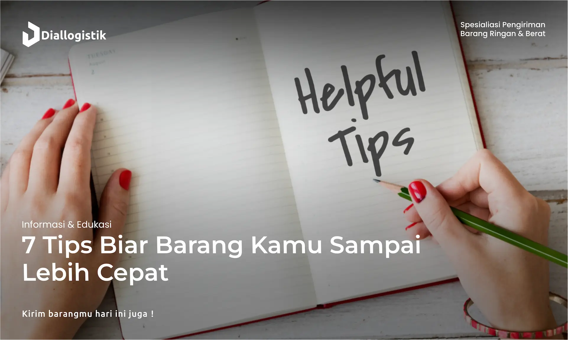 7_tips_biar_barang_kamu_sampai_lebih_cepat