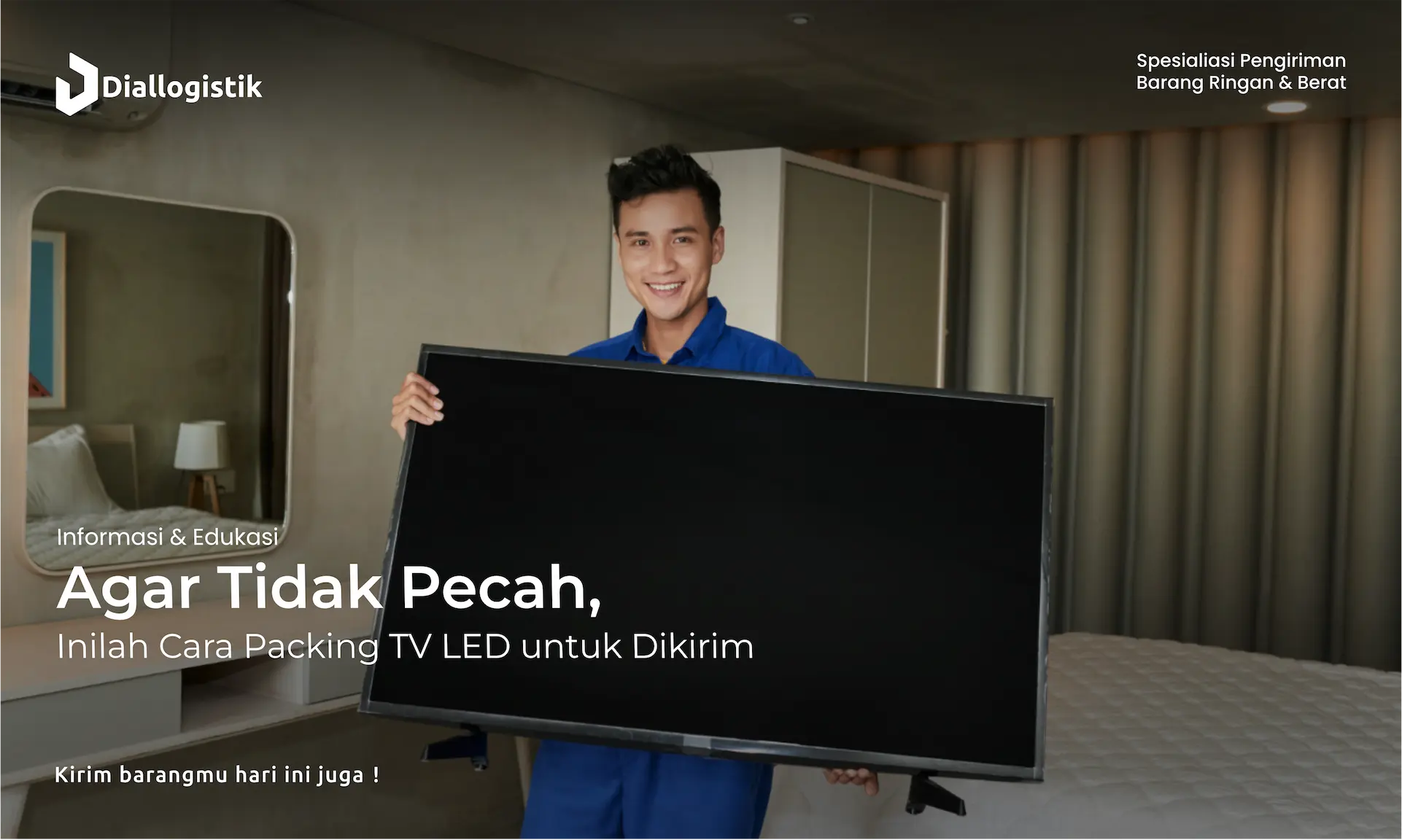 agar_tidak_pecah_inilah_cara_packing_tv_led_untuk_dikirim