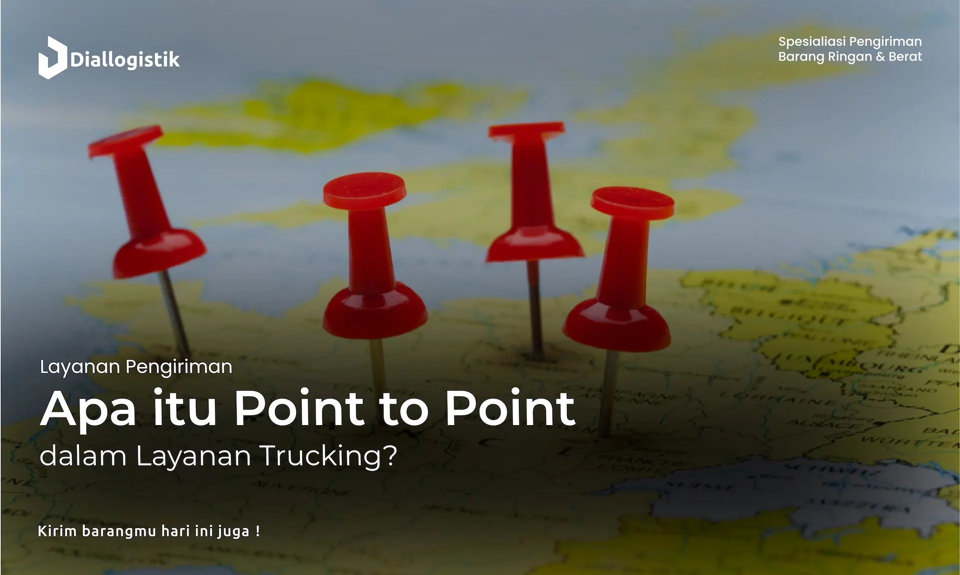 apa_itu_point_to_point_dalam_layanan_trucking