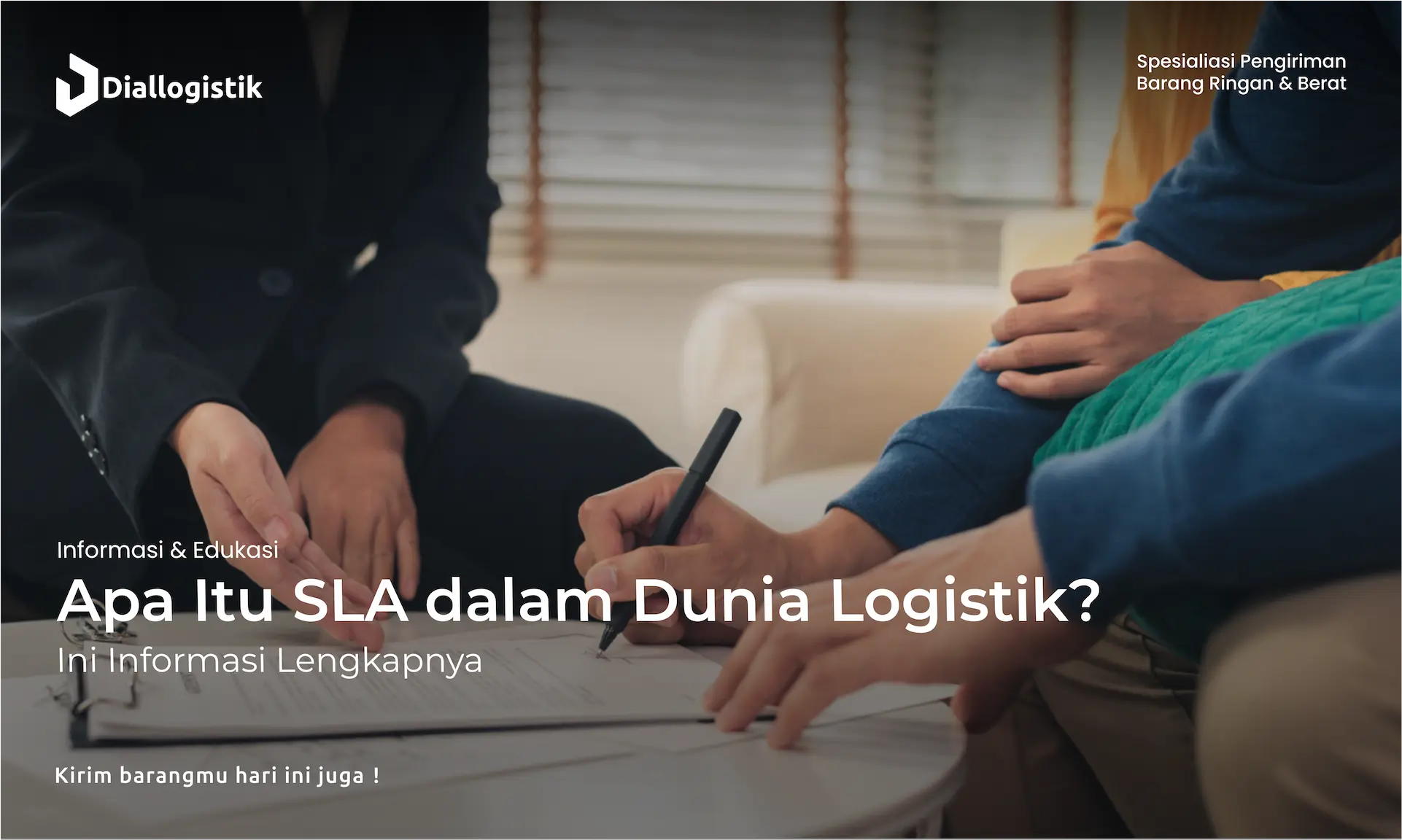 apa_itu_sla_dalam_dunia_logistik_ini_informasi_lengkapnya