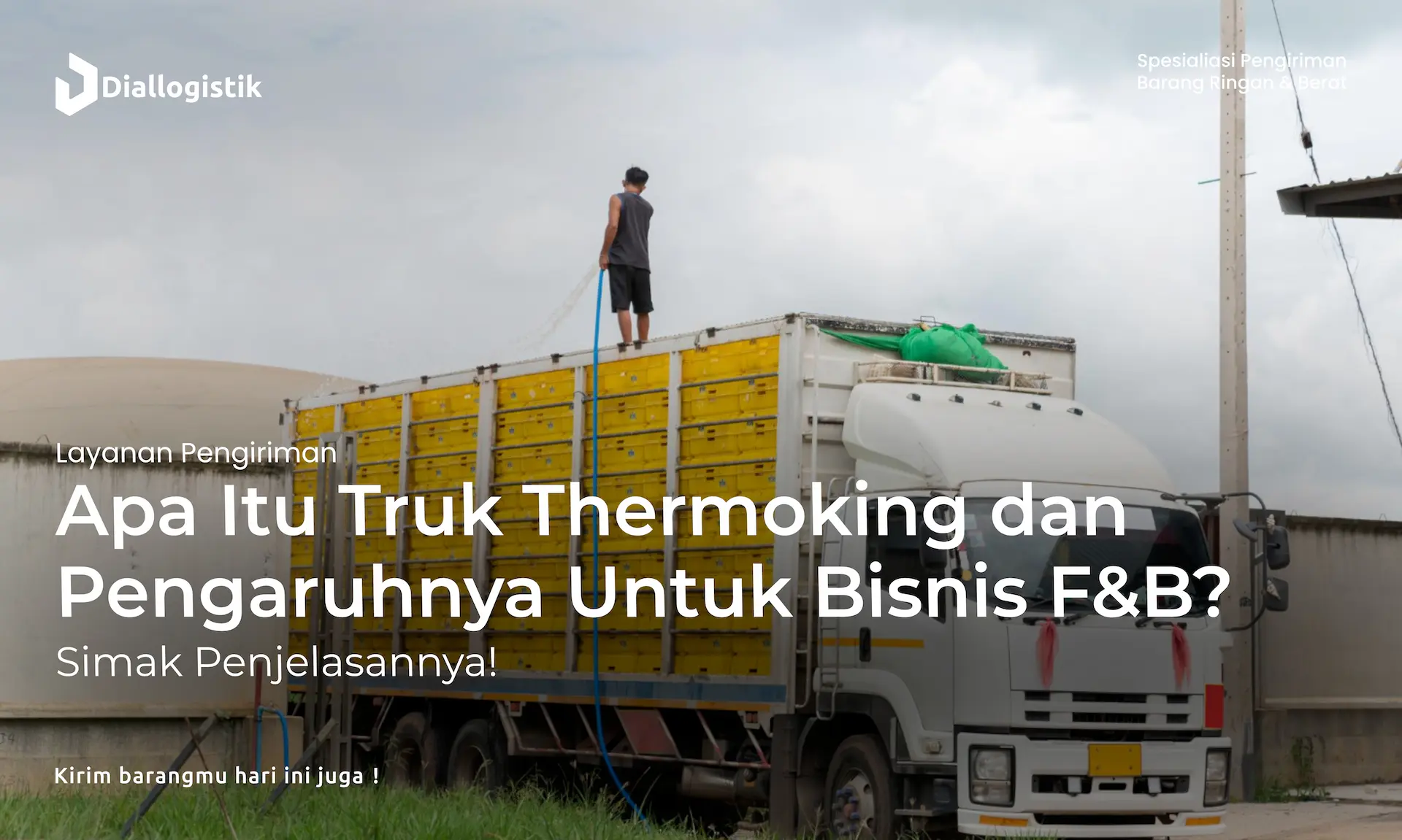 apa_itu_truk_thermoking_dan_pengaruhnya_untuk_bisnis_FnB