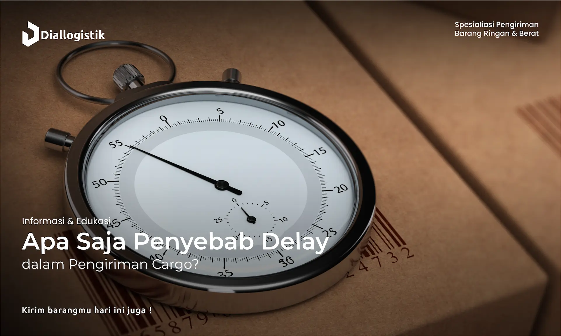 apa_saja_penyebab_delay_dalam_pengiriman_cargo