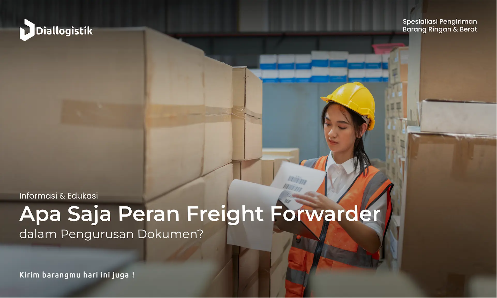 apa_saja_peran_freight_forwarder_dalam_pengurusan_dokumen