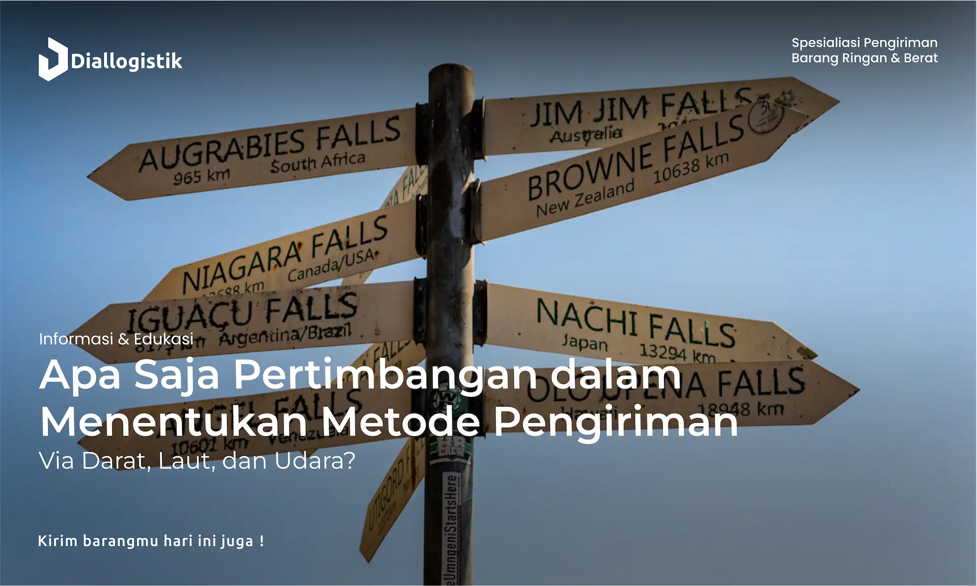 apa_saja_pertimbangan_dalam_menentukan_metode_pengiriman_via_darat_laut_dan_udara