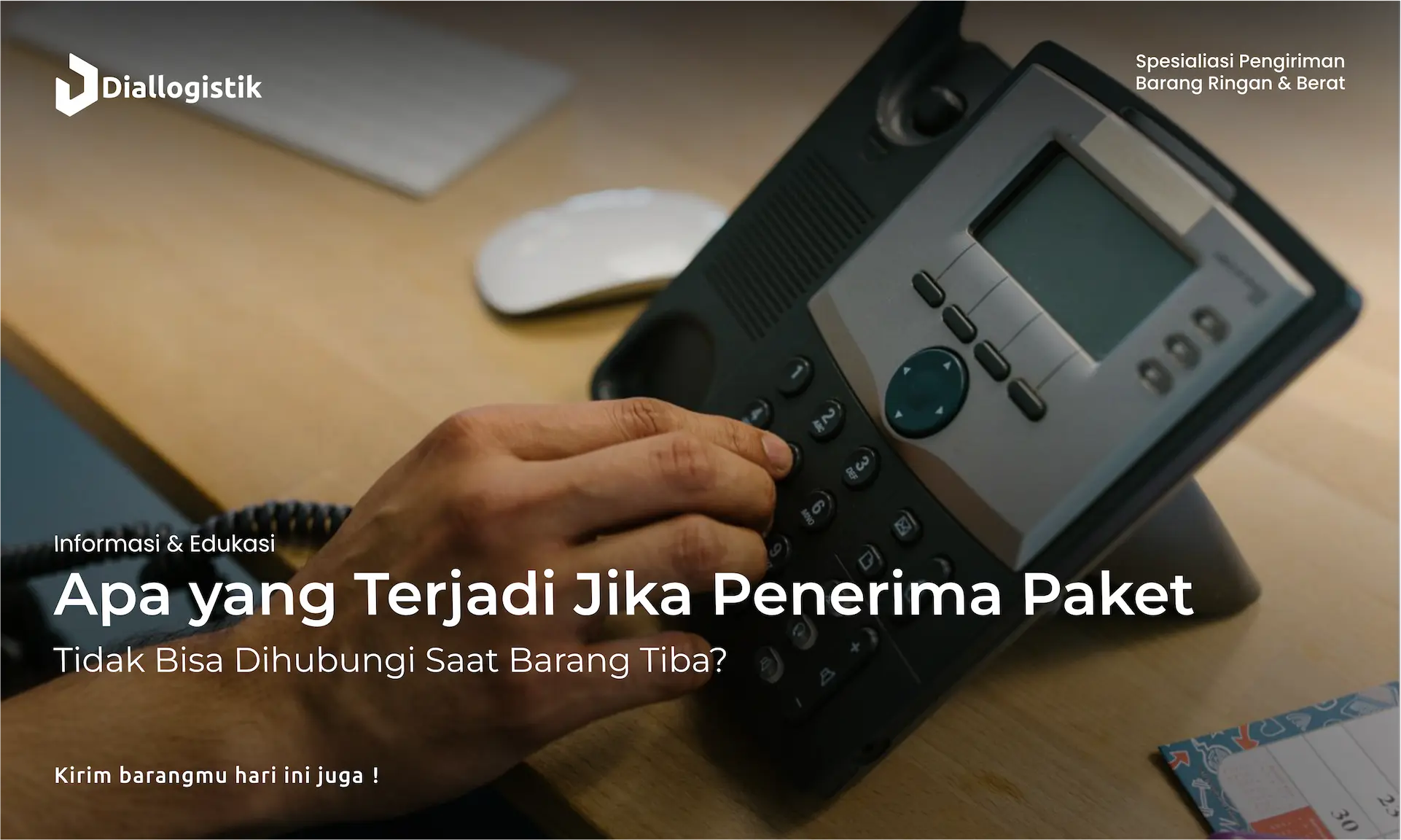 apa_yang_terjadi_jika_penerima_paket_tidak_bisa_dihubungi_saat_barang_tiba