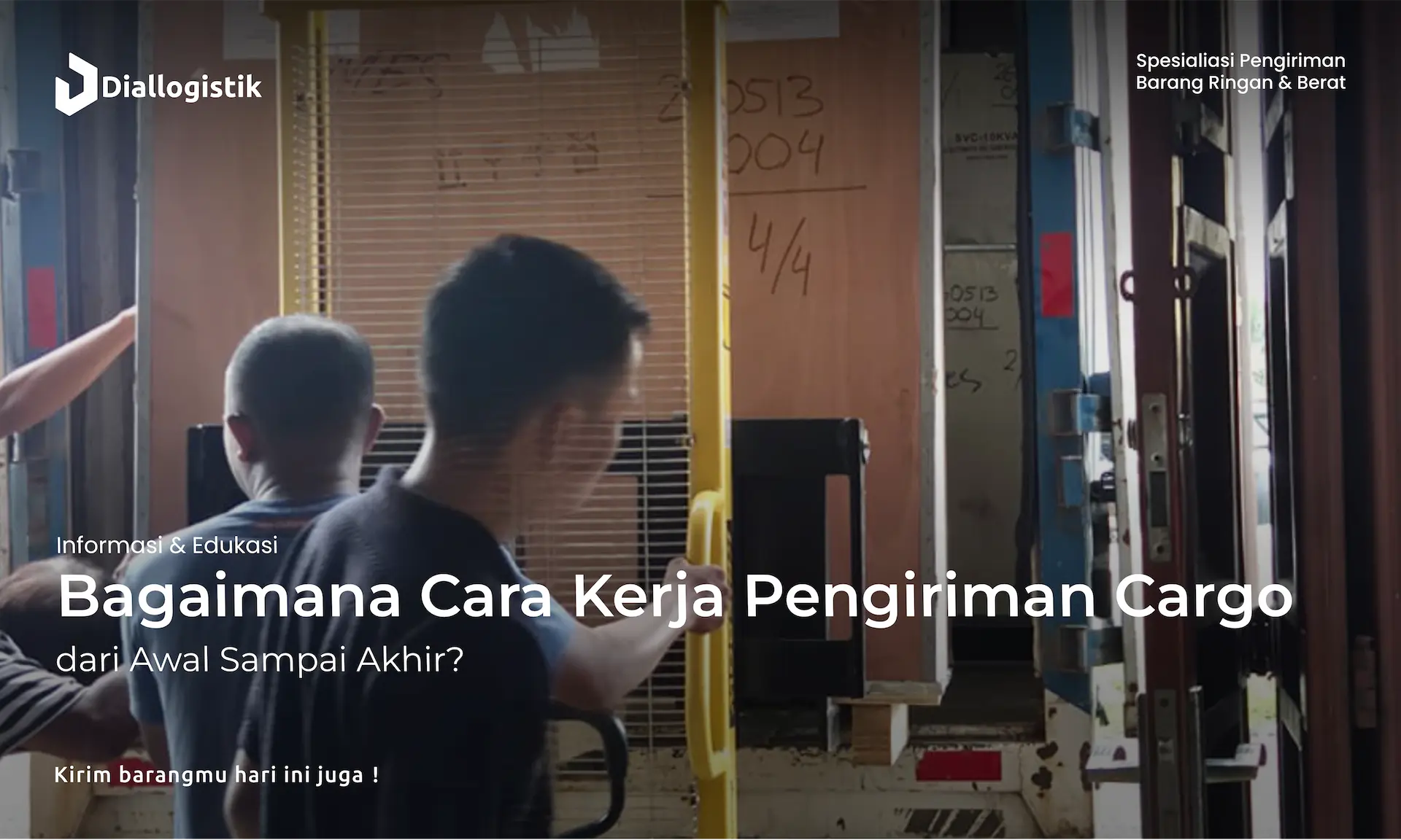 bagaimana_cara_kerja_pengiriman_cargo_dari_awal_sampai_akhir