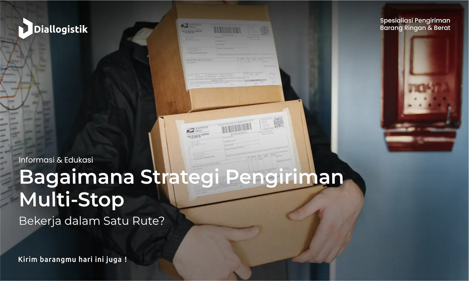bagaimana_strategi_pengiriman_multi_stop_bekerja_dalam_satu_rute