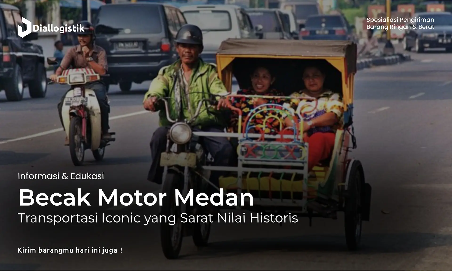 becak_motor_medan_transportasi_iconic_yang_sarat_nilai_historis