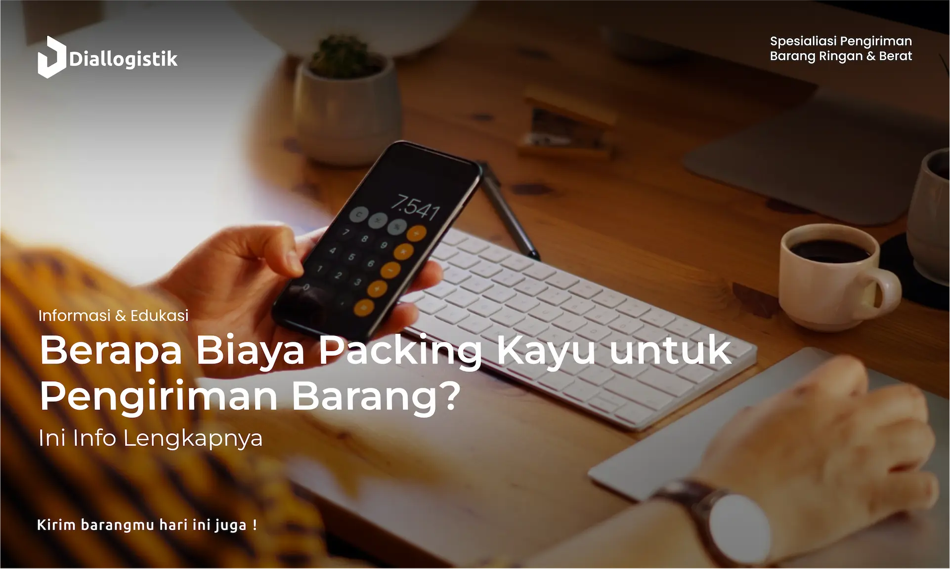 berapa_biaya_packing_kayu_untuk_pengiriman_barang_ini_info_lengkapnya