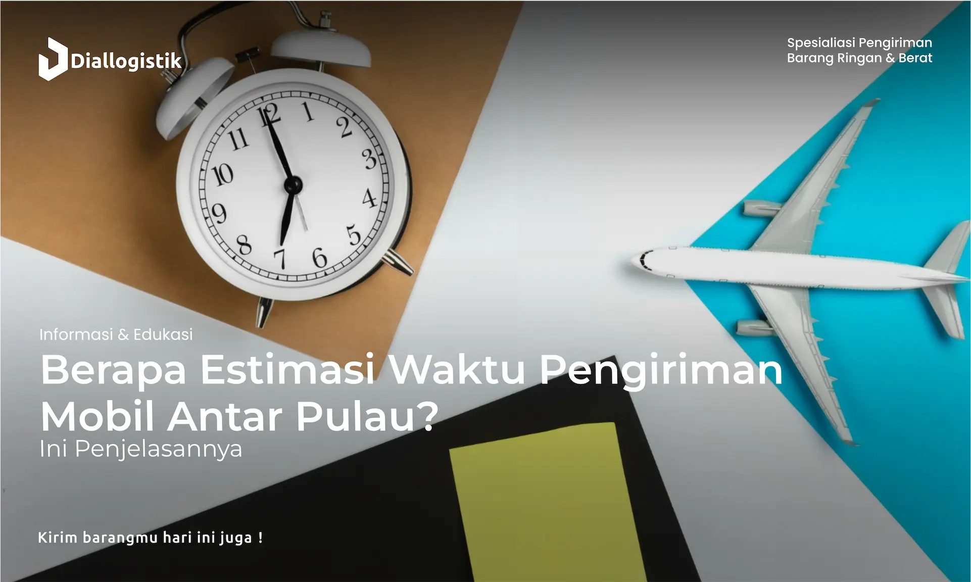 berapa_estimasi_waktu_pengiriman_mobil_antar_pulau_ini_penjelasannya