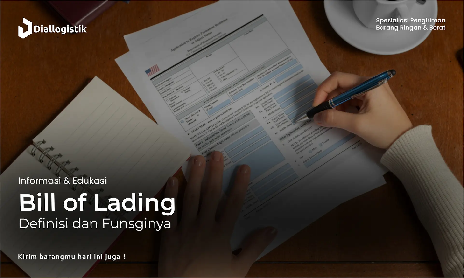 bill_of_lading_definisi_dan_funsginya