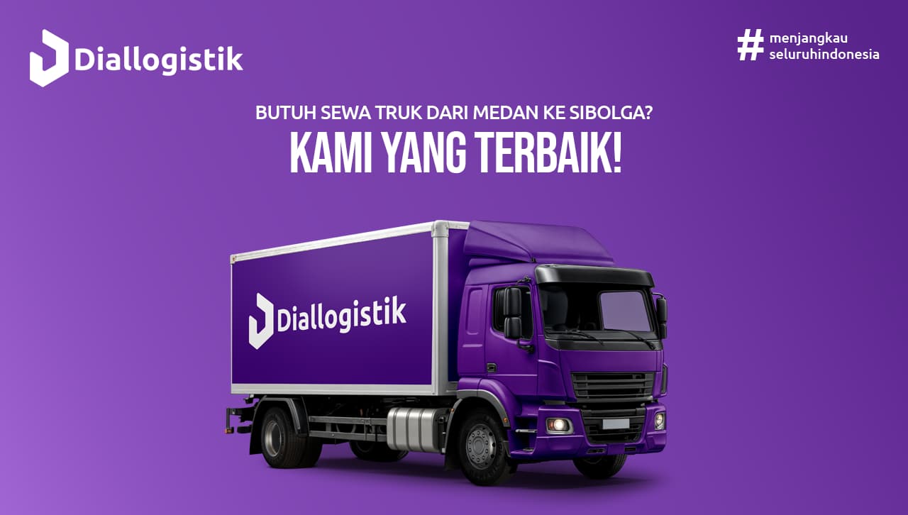 butuh_jasa_sewa_truk_dari_medan_ke_sibolga_kami_yang_terbaik