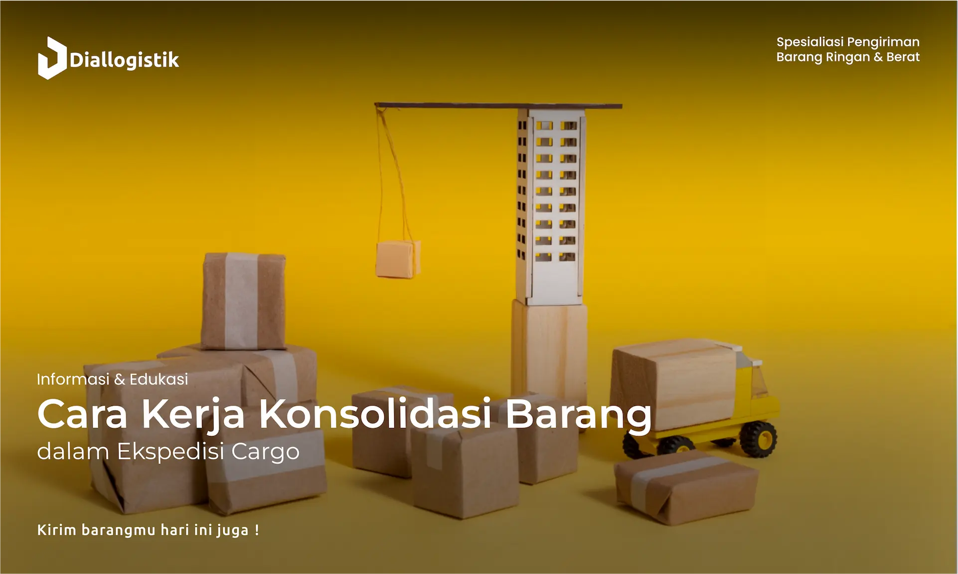 cara_kerja_konsolidasi_barang_dalam_ekspedisi_cargo