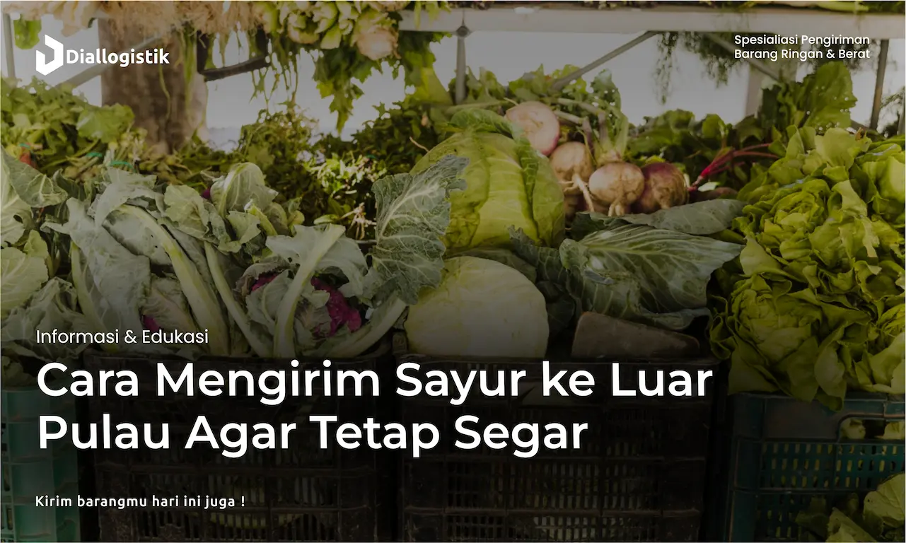 cara_mengirim_sayur_ke_luar_pulau_agar_tetap_segar
