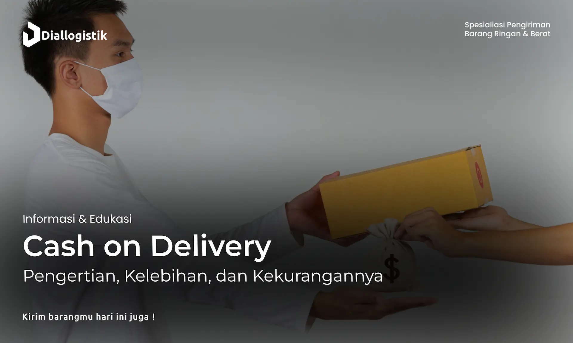 cash_on_delivery_pengertian_kelebihan_dan_kekurangannya