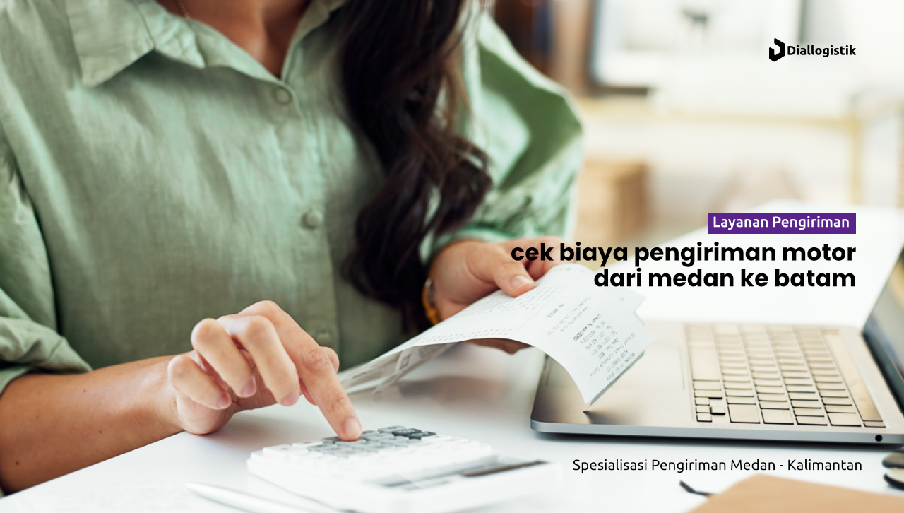 cek_biaya_pengiriman_motor_dari_medan_ke_batam