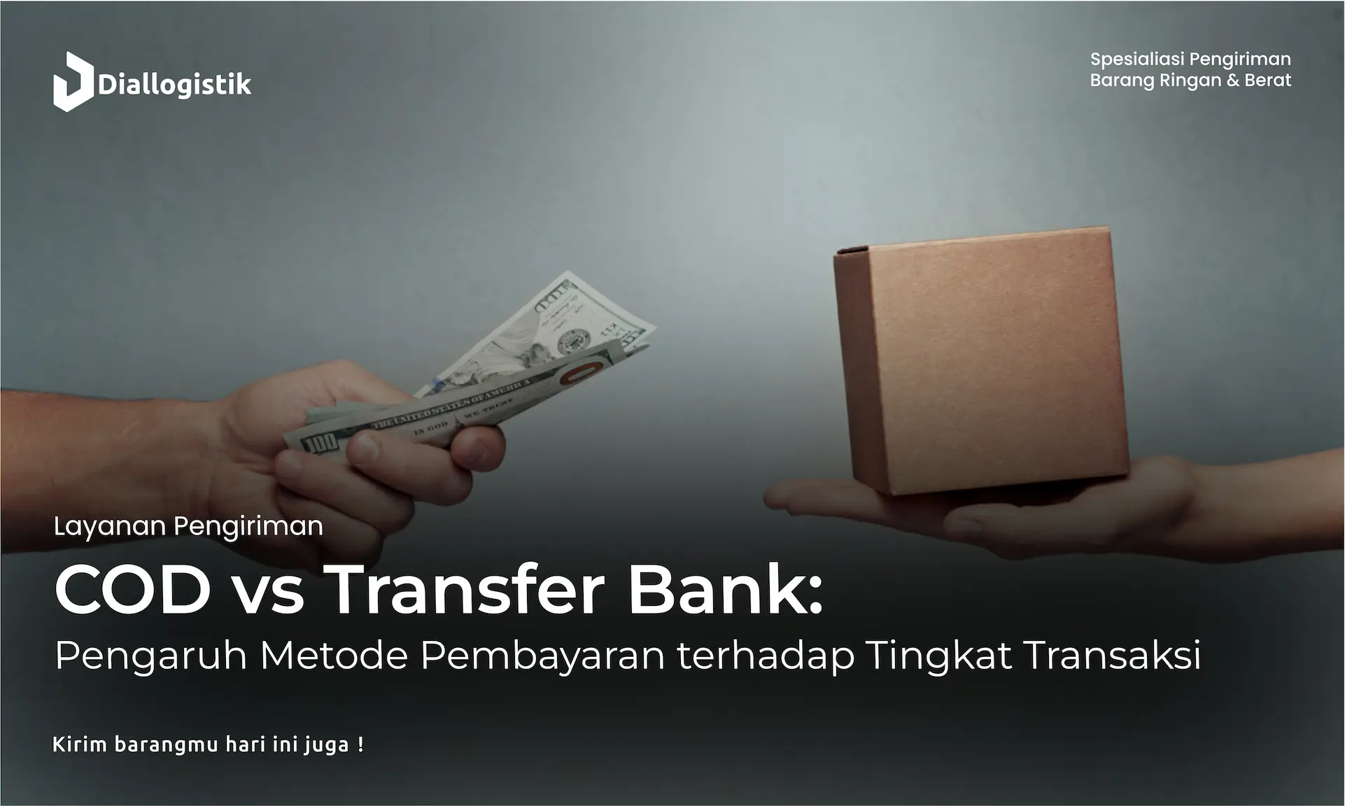 cod_vs_transfer_bank_pengaruh_metode_pembayaran_terhadap_tingkat_transaksi