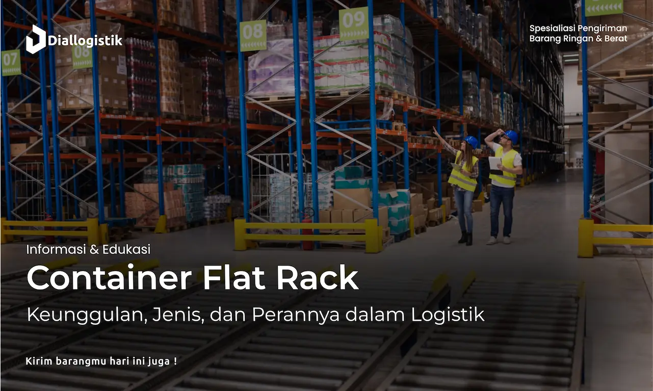 container_flat_rack_keunggulan_jenis_dan_perannya_dalam_logistik