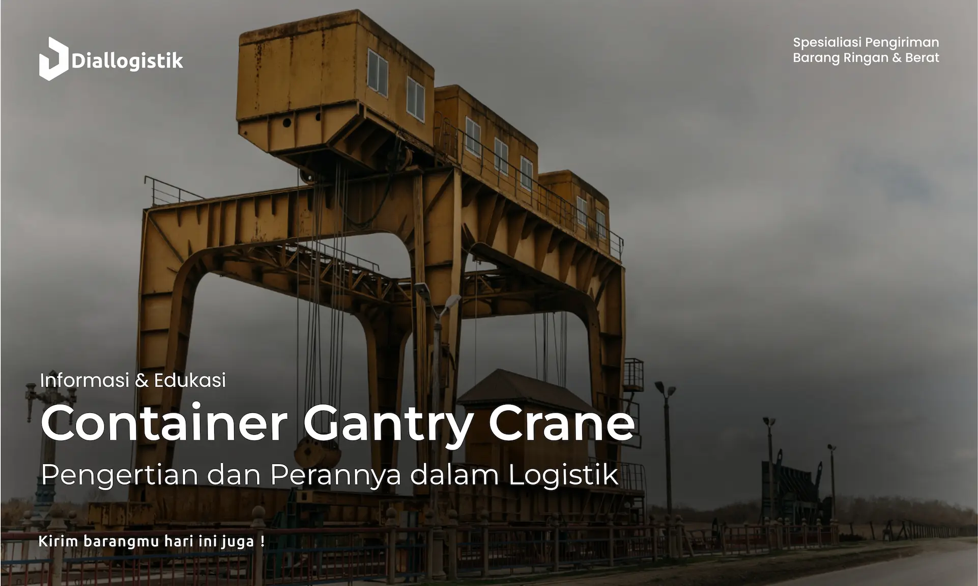 container_gantry_crane_pengertian_dan_perannya_dalam_logistik
