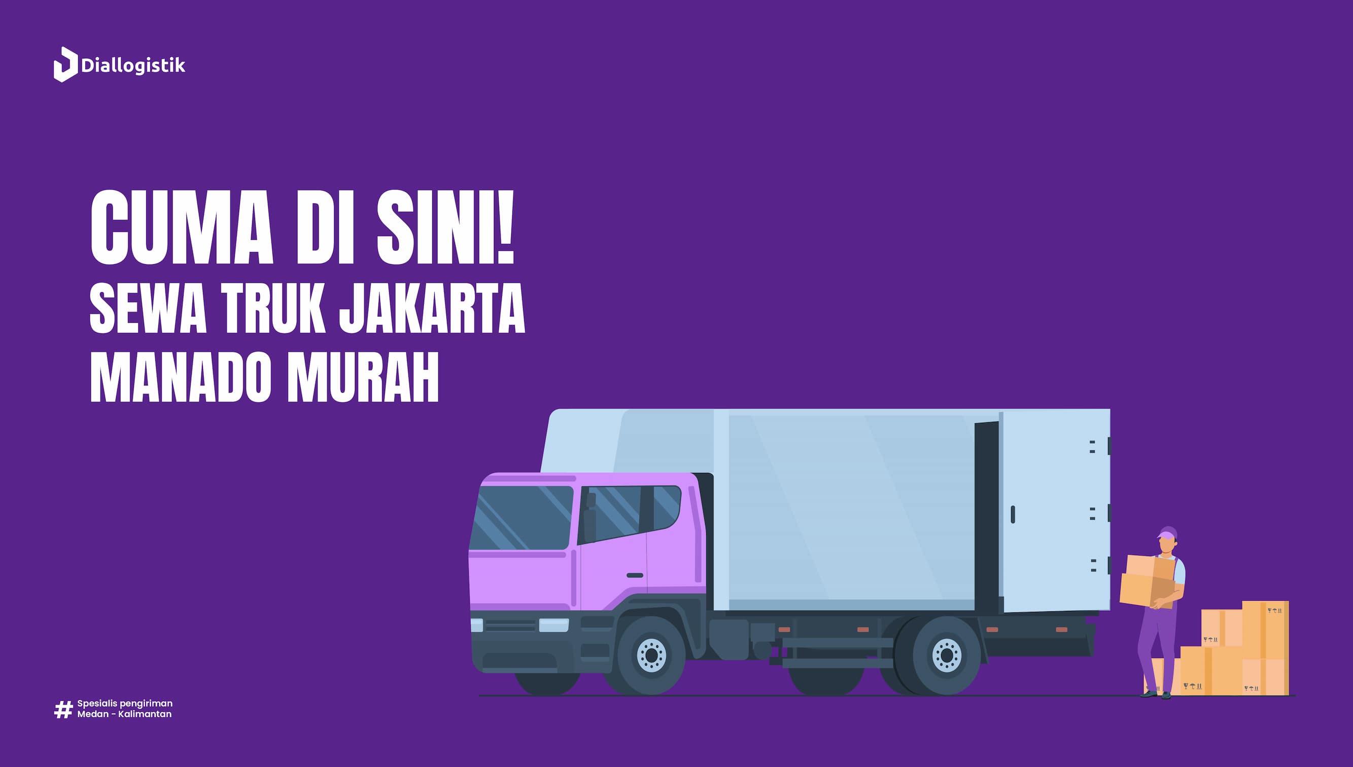 cuma_di_sini_sewa_truk_jakarta_manado_murah