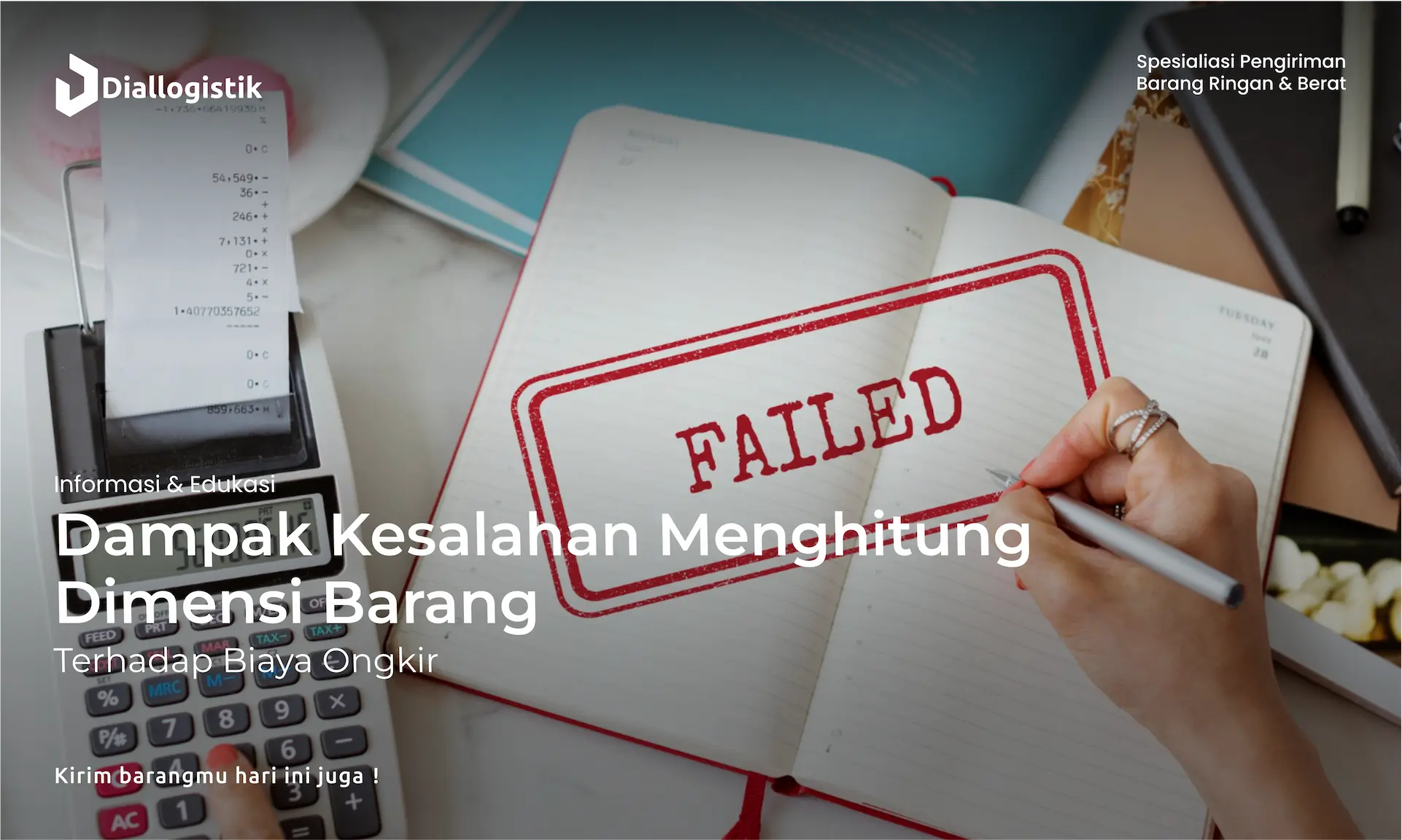 dampak_kesalahan_menghitung_dimensi_barang_terhadap_biaya_ongkir