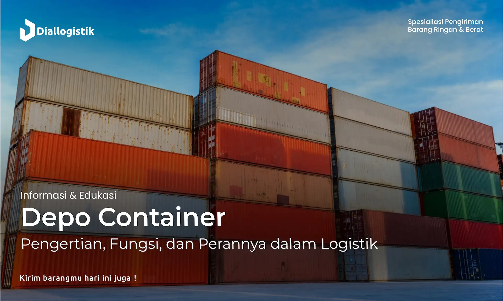 depo_container_pengertian_fungsi_dan_perannya_dalam_logistik