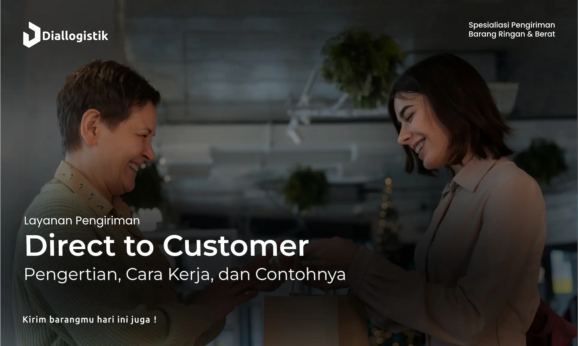 direct_to_customer_pengertian_cara_kerja_dan_contohnya
