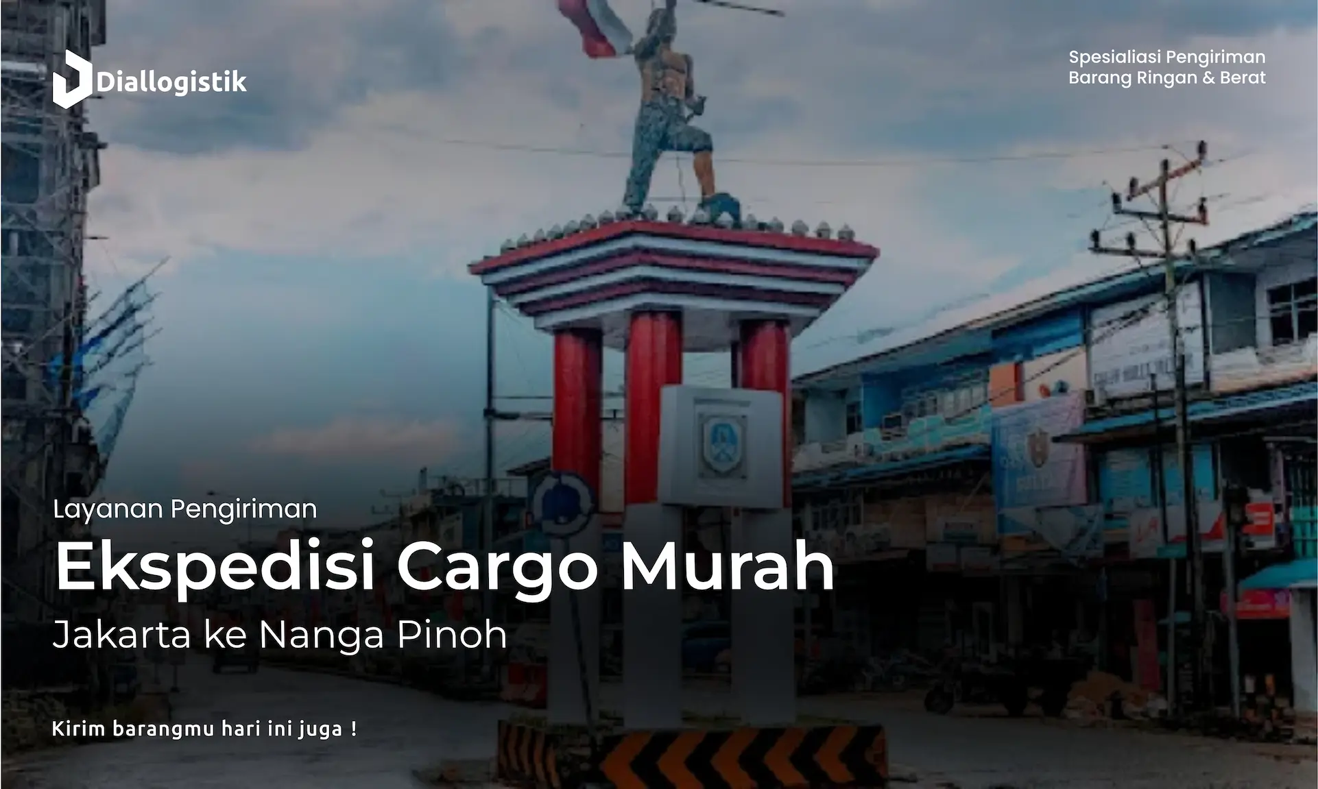 ekspedisi_cargo_murah_jakarta_ke_nanga_pinoh