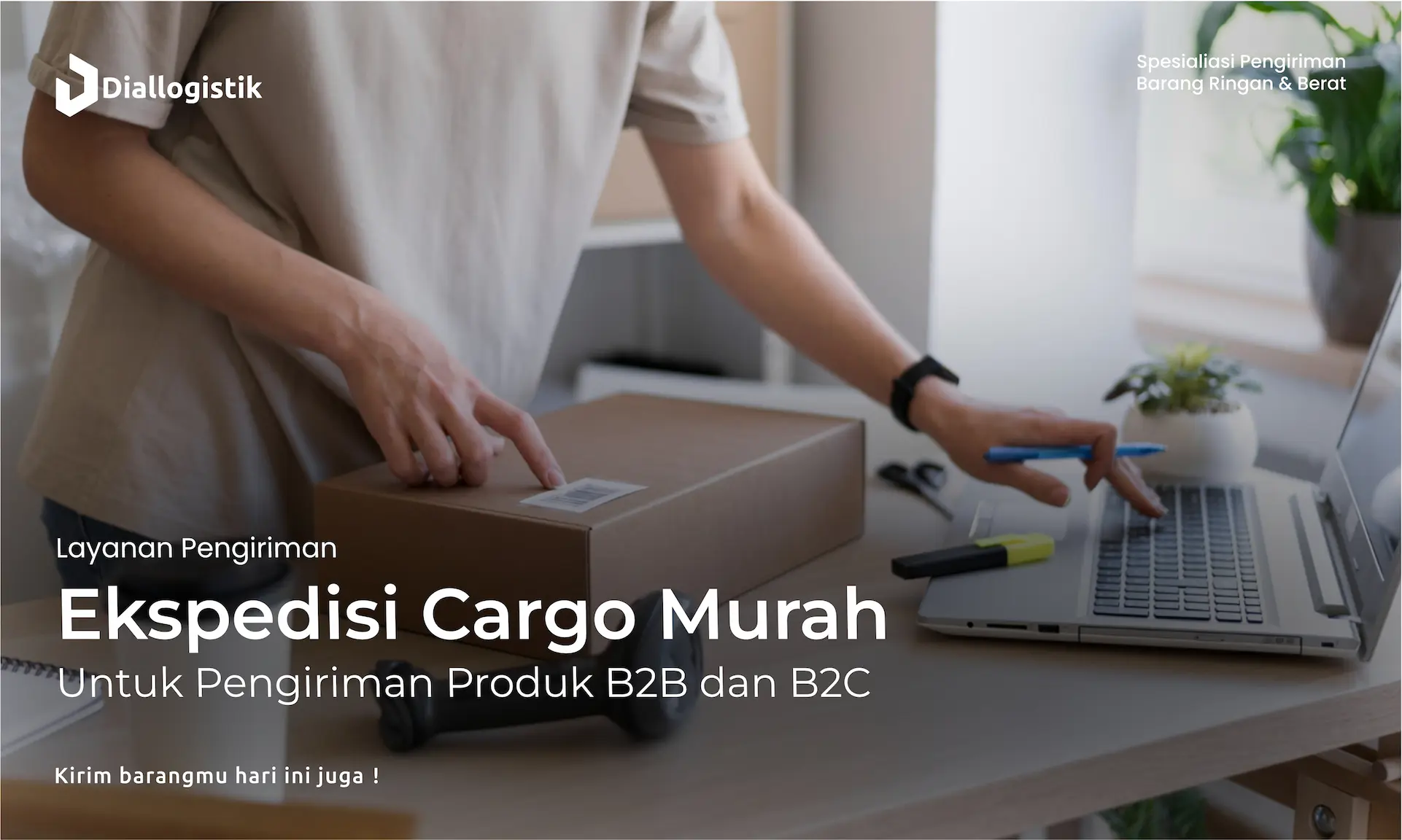 ekspedisi_cargo_murah_untuk_pengiriman_produk_b2b_dan_b2c
