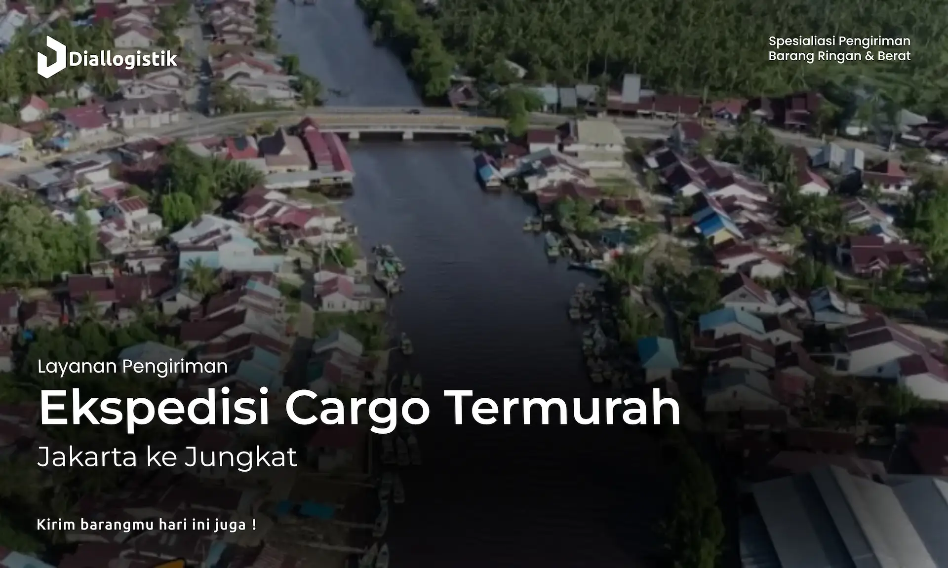 ekspedisi_cargo_termurah_jakarta_ke_jungkat