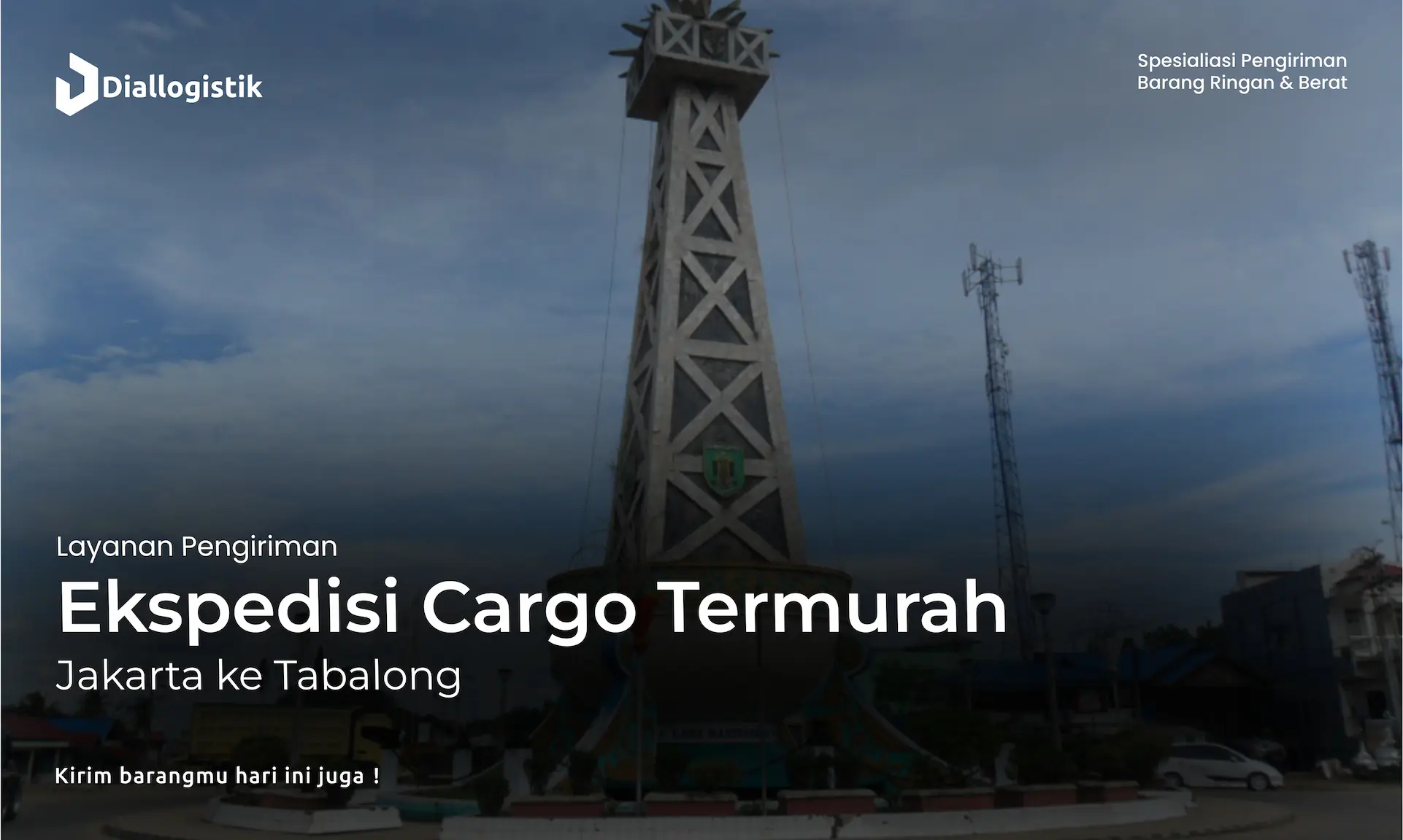 ekspedisi_cargo_termurah_jakarta_ke_tabalong